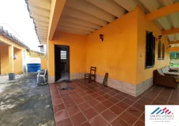 Casa com 3 Quartos à venda, 190m² no Boqueirao, Saquarema - Foto 24