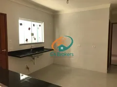 Casa com 2 Quartos à venda, 65m² no Cocaia, Guarulhos - Foto 12