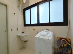 Apartamento com 2 Quartos à venda, 115m² no Pitangueiras, Guarujá - Foto 22