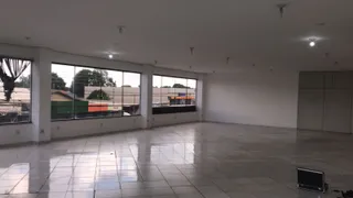 Loja / Salão / Ponto Comercial para alugar, 210m² no Jardim Ipiranga, Aparecida de Goiânia - Foto 3