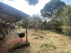 Terreno / Lote / Condomínio à venda, 1962m² no Chacaras Cotia, Contagem - Foto 6