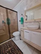 Casa com 4 Quartos à venda, 380m² no Adalgisa, Osasco - Foto 46