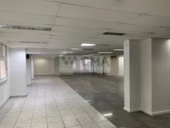 Casa Comercial para alugar, 702m² no Centro, Rio de Janeiro - Foto 9