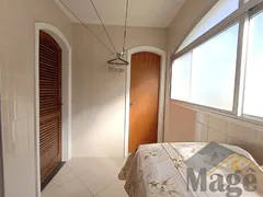 Apartamento com 2 Quartos à venda, 90m² no Jardim Astúrias, Guarujá - Foto 18