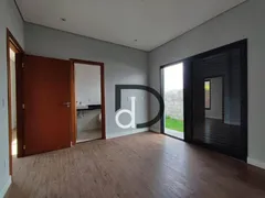 Casa de Condomínio com 3 Quartos à venda, 230m² no BOSQUE, Vinhedo - Foto 17