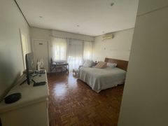 Apartamento com 2 Quartos à venda, 280m² no Bela Vista, São Paulo - Foto 18