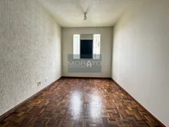 Apartamento com 3 Quartos à venda, 64m² no Camargos, Belo Horizonte - Foto 3