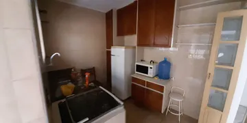 Apartamento com 3 Quartos à venda, 80m² no Campestre, Santo André - Foto 8