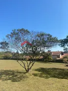 Terreno / Lote / Condomínio à venda, 1000m² no Jardim Estancia Brasil, Atibaia - Foto 6