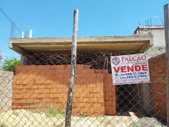 Casa com 2 Quartos à venda, 90m² no Centro, Sumaré - Foto 2