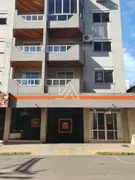 Apartamento com 3 Quartos à venda, 159m² no Centro, Passo Fundo - Foto 1