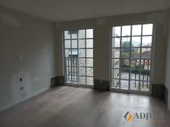 Casa com 4 Quartos à venda, 111m² no Valparaiso, Petrópolis - Foto 1