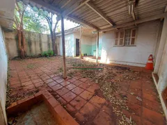 Casa com 4 Quartos para venda ou aluguel, 201m² no Jardim Sumare, Ribeirão Preto - Foto 19