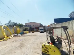 Galpão / Depósito / Armazém para venda ou aluguel, 1500m² no Dos Casa, São Bernardo do Campo - Foto 4