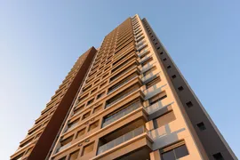 Apartamento com 2 Quartos à venda, 69m² no Vila Leopoldina, São Paulo - Foto 75
