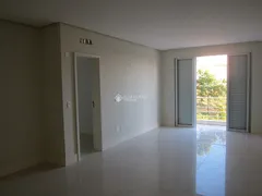 Casa de Condomínio com 4 Quartos à venda, 461m² no Cacupé, Florianópolis - Foto 14