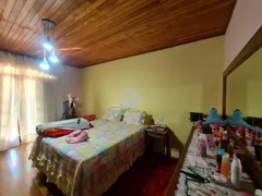 Casa com 3 Quartos à venda, 276m² no Embuema, Embu das Artes - Foto 9