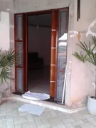 Casa com 3 Quartos à venda, 220m² no Loteamento Parque da Colina II, Itatiba - Foto 21