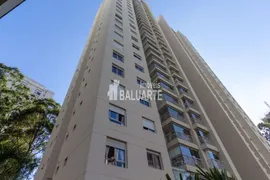 Apartamento com 3 Quartos à venda, 142m² no Morumbi, São Paulo - Foto 16