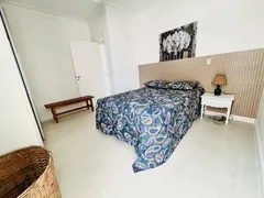 Cobertura com 3 Quartos à venda, 120m² no Pitangueiras, Guarujá - Foto 20