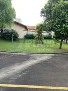 Casa de Condomínio com 5 Quartos à venda, 200m² no Parque Sabará, São Carlos - Foto 5