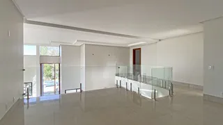 Casa de Condomínio com 4 Quartos à venda, 512m² no Residencial Alphaville Flamboyant, Goiânia - Foto 30