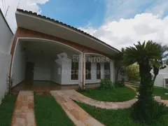 Casa com 3 Quartos à venda, 291m² no Vila Maria, São José do Rio Preto - Foto 1