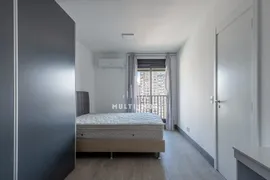 Apartamento com 1 Quarto para venda ou aluguel, 53m² no Auxiliadora, Porto Alegre - Foto 12