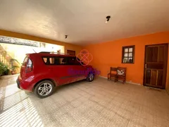 Casa com 3 Quartos à venda, 232m² no Jardim São Camilo Novo, Jundiaí - Foto 2