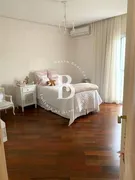 Casa de Condomínio com 4 Quartos à venda, 463m² no Moema, São Paulo - Foto 16