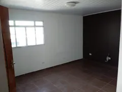 Sobrado com 9 Quartos à venda, 280m² no Jardim Elisa Maria, São Paulo - Foto 8