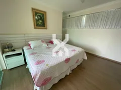 Casa de Condomínio com 4 Quartos à venda, 420m² no Condados da Lagoa, Lagoa Santa - Foto 9