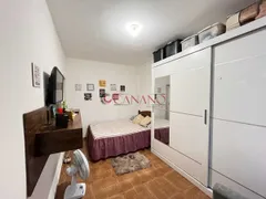 Apartamento com 3 Quartos à venda, 72m² no Pilares, Rio de Janeiro - Foto 9