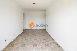 Apartamento com 2 Quartos para alugar, 67m² no Jabaquara, São Paulo - Foto 2