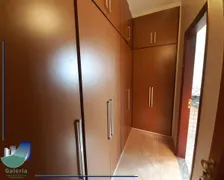 Casa com 4 Quartos à venda, 402m² no Ribeirânia, Ribeirão Preto - Foto 28