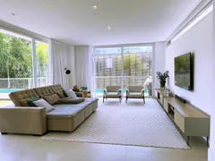 Casa de Condomínio com 4 Quartos à venda, 488m² no Cacupé, Florianópolis - Foto 4