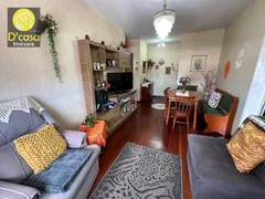 Apartamento com 1 Quarto à venda, 47m² no Sarandi, Porto Alegre - Foto 6