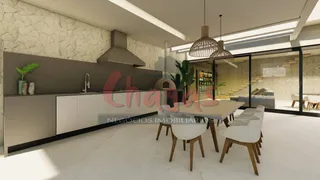 Casa com 4 Quartos à venda, 295m² no Jardim Primavera, Caraguatatuba - Foto 6