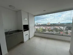 Apartamento com 3 Quartos para alugar, 93m² no Centro, Jacareí - Foto 1