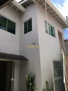 Sobrado com 1 Quarto à venda, 170m² no Vila Romanópolis, Ferraz de Vasconcelos - Foto 24