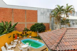 Casa com 4 Quartos à venda, 212m² no Fátima, Canoas - Foto 32