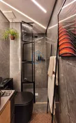 Apartamento com 3 Quartos à venda, 60m² no Freguesia do Ó, São Paulo - Foto 29