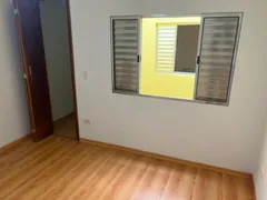 Casa com 3 Quartos à venda, 96m² no Campo Limpo, São Paulo - Foto 26