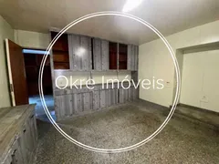 Apartamento com 5 Quartos à venda, 290m² no Leblon, Rio de Janeiro - Foto 11
