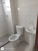 Apartamento com 2 Quartos à venda, 43m² no Chácara Estância Paulista, Suzano - Foto 17