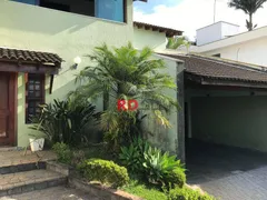 Casa com 3 Quartos à venda, 291m² no Vila Nova Socorro, Mogi das Cruzes - Foto 2
