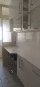 Apartamento com 3 Quartos para alugar, 80m² no Vila Gomes, São Paulo - Foto 3