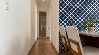 Apartamento com 2 Quartos à venda, 47m² no VILA FAUSTINA II, Valinhos - Foto 3