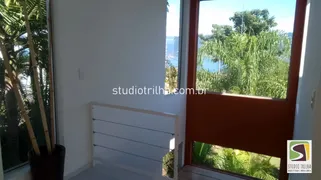 Casa de Condomínio com 3 Quartos à venda, 409m² no Siriuba, Ilhabela - Foto 18