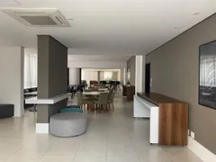 Cobertura com 4 Quartos à venda, 316m² no Saúde, São Paulo - Foto 37